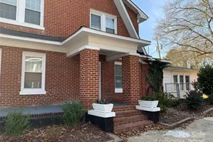 715 E Marion St, Shelby, NC 28150 - Photo 12