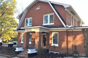 715 E Marion St, Shelby, NC 28150 - Photo 2