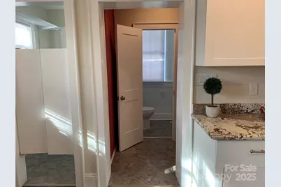 715 E Marion Street, Shelby, NC 28150 - Photo 20