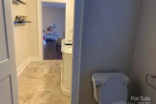 715 E Marion St, Shelby, NC 28150 - Photo 44