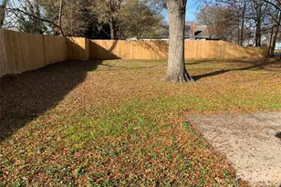 715 E Marion St, Shelby, NC 28150 - Photo 42