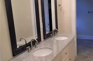 715 E Marion St, Shelby, NC 28150 - Photo 10