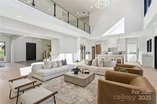 203 Sugar Maple Ln, Matthews, NC 28104 - Photo 10