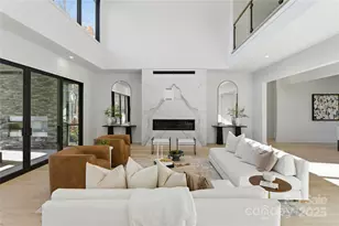 203 Sugar Maple Ln, Matthews, NC 28104 - Photo 12