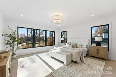 203 Sugar Maple Lane #23, Matthews, NC 28104 - Photo 32