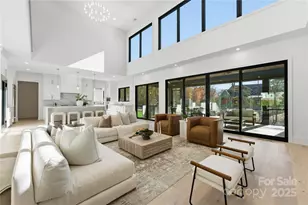 203 Sugar Maple Ln, Matthews, NC 28104 - Photo 14