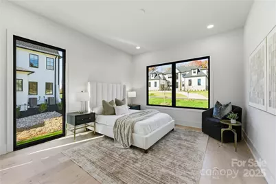 203 Sugar Maple Lane #23, Matthews, NC 28104 - Photo 24