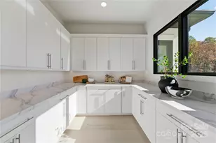 203 Sugar Maple Ln, Matthews, NC 28104 - Photo 22