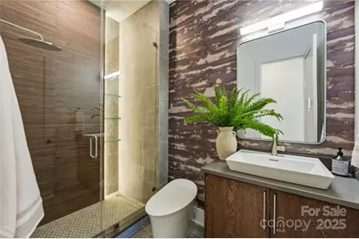 203 Sugar Maple Lane #23, Matthews, NC 28104 - Photo 28