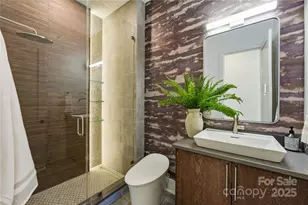 203 Sugar Maple Ln, Matthews, NC 28104 - Photo 28