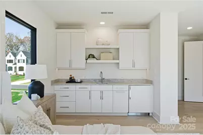 203 Sugar Maple Lane #23, Matthews, NC 28104 - Photo 34