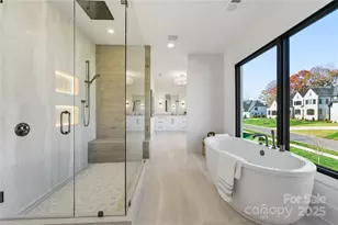 203 Sugar Maple Ln, Matthews, NC 28104 - Photo 38