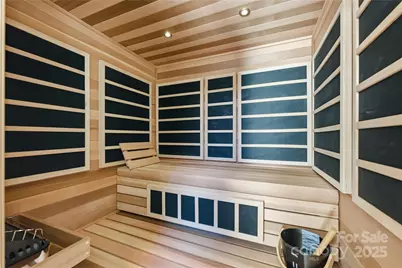 203 Sugar Maple Lane #23, Matthews, NC 28104 - Photo 30