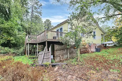829 Jackson Street, Gastonia, NC 28052 - Photo 16