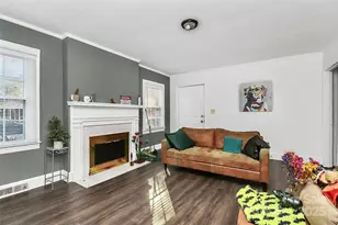 829 Jackson St, Gastonia, NC 28052 - Photo 4