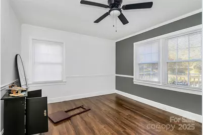 829 Jackson Street, Gastonia, NC 28052 - Photo 8