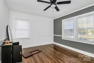 829 Jackson St, Gastonia, NC 28052 - Photo 8