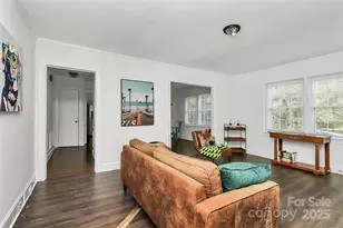 829 Jackson St, Gastonia, NC 28052 - Photo 14