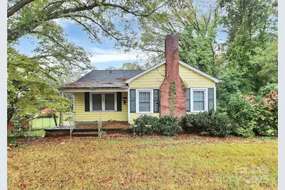 829 Jackson Street, Gastonia, NC 28052 - Photo 1