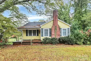 829 Jackson St, Gastonia, NC 28052 - Photo 1