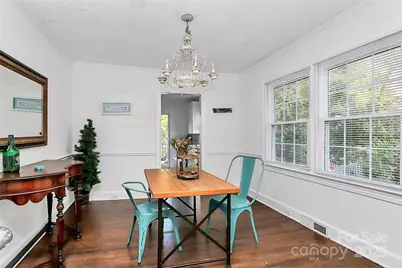 829 Jackson Street, Gastonia, NC 28052 - Photo 2