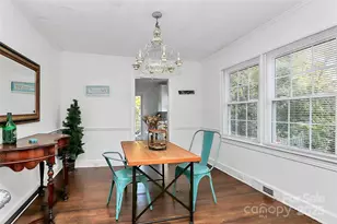 829 Jackson St, Gastonia, NC 28052 - Photo 2