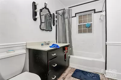 829 Jackson Street, Gastonia, NC 28052 - Photo 10