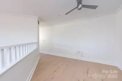 415 N Church Street #312, Charlotte, NC 28202 - Photo 20