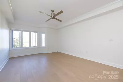 415 N Church Street #312, Charlotte, NC 28202 - Photo 26