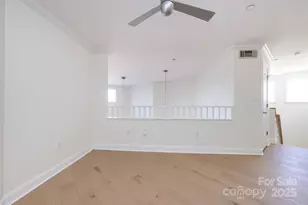 415 N Church St, Charlotte, NC 28202 - Photo 22