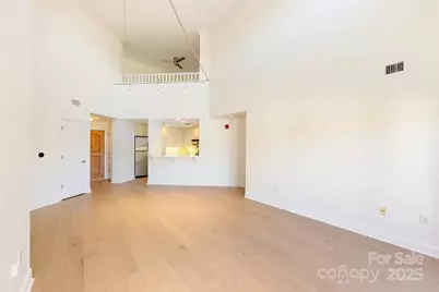 415 N Church Street #312, Charlotte, NC 28202 - Photo 16