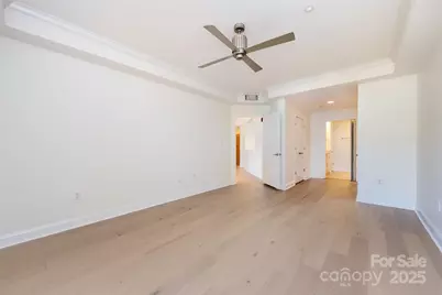415 N Church Street #312, Charlotte, NC 28202 - Photo 24