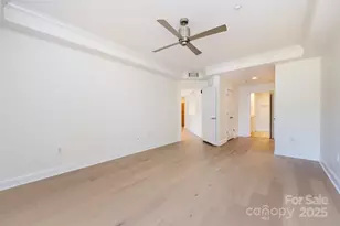 415 N Church St, Charlotte, NC 28202 - Photo 24