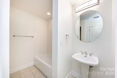 415 N Church Street #312, Charlotte, NC 28202 - Photo 36