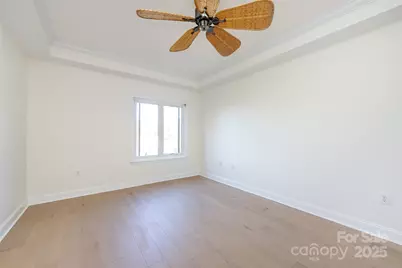 415 N Church Street #312, Charlotte, NC 28202 - Photo 38