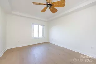 415 N Church St, Charlotte, NC 28202 - Photo 38