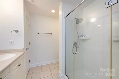 415 N Church Street #312, Charlotte, NC 28202 - Photo 32