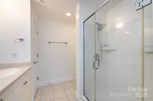 415 N Church St, Charlotte, NC 28202 - Photo 32