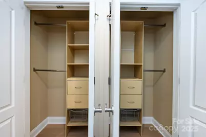 415 N Church Street #312, Charlotte, NC 28202 - Photo 30