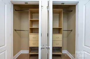 415 N Church St, Charlotte, NC 28202 - Photo 30