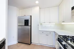 415 N Church St, Charlotte, NC 28202 - Photo 12