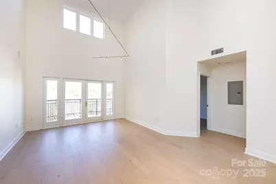 415 N Church Street #312, Charlotte, NC 28202 - Photo 18