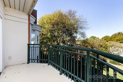 415 N Church Street #312, Charlotte, NC 28202 - Photo 8