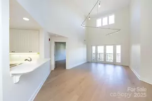 415 N Church St, Charlotte, NC 28202 - Photo 14