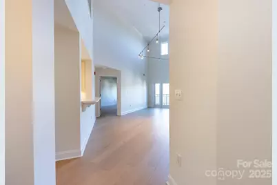 415 N Church Street #312, Charlotte, NC 28202 - Photo 6