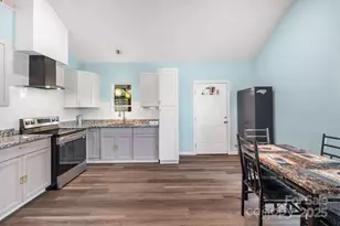 845 Spindale St, Spindale, NC 28160 - Photo 6