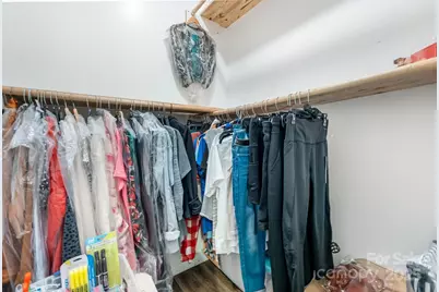 845 Spindale Street, Spindale, NC 28160 - Photo 14