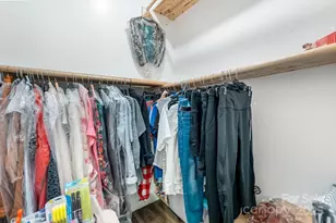 845 Spindale St, Spindale, NC 28160 - Photo 14