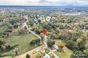 845 Spindale St, Spindale, NC 28160 - Photo 28