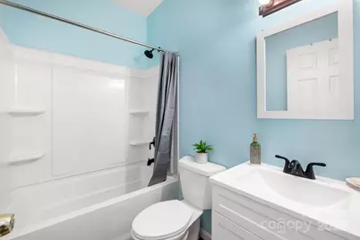 845 Spindale Street, Spindale, NC 28160 - Photo 12